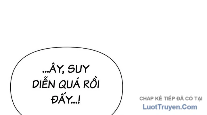 Bóng Ma Của Bratva Chapter 14 - 127