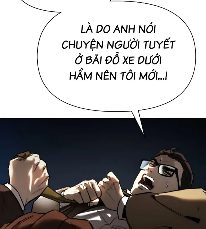 Bóng Ma Của Bratva Chapter 14 - 128