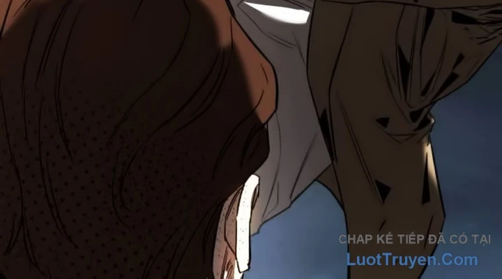 Bóng Ma Của Bratva Chapter 14 - 129