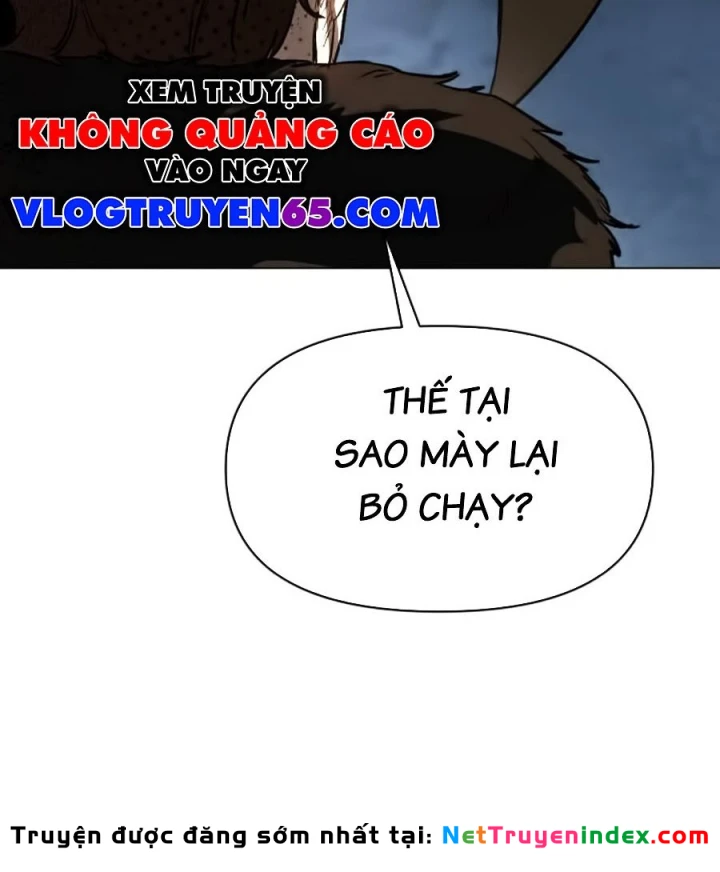 Bóng Ma Của Bratva Chapter 14 - 130