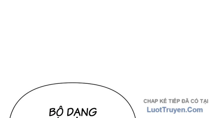 Bóng Ma Của Bratva Chapter 14 - 131