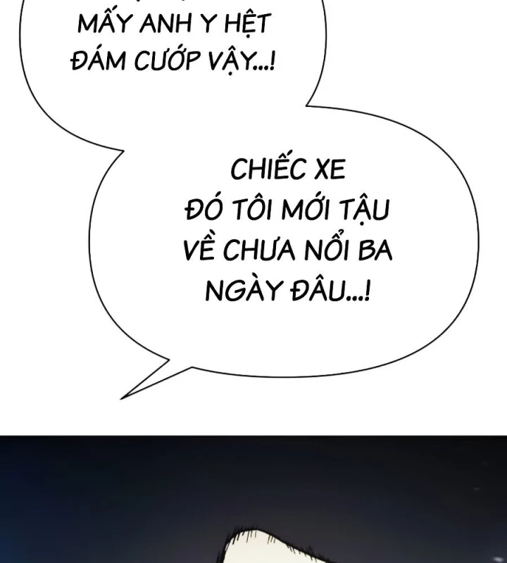 Bóng Ma Của Bratva Chapter 14 - 132