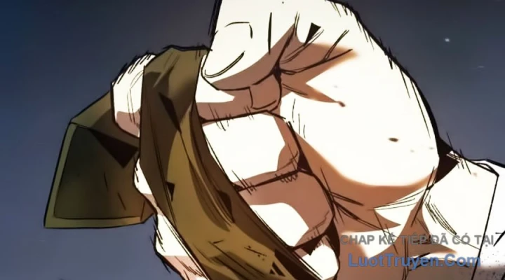 Bóng Ma Của Bratva Chapter 14 - 133