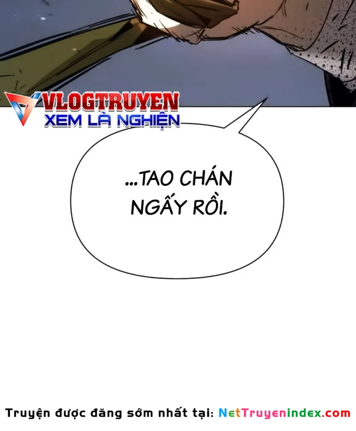 Bóng Ma Của Bratva Chapter 14 - 134