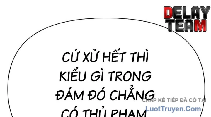 Bóng Ma Của Bratva Chapter 14 - 135