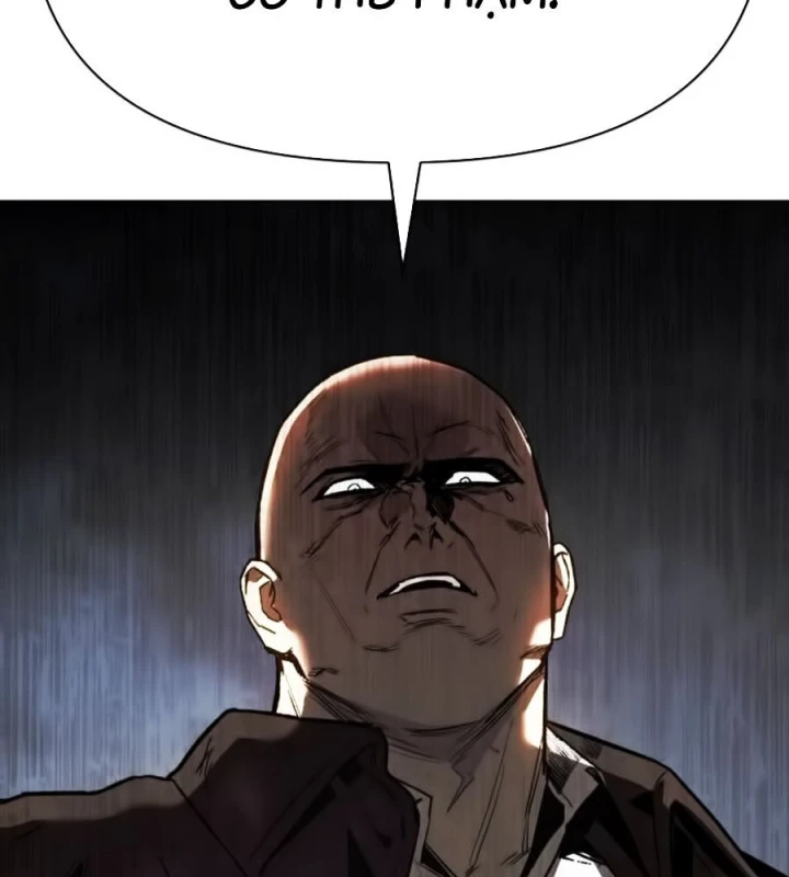 Bóng Ma Của Bratva Chapter 14 - 136