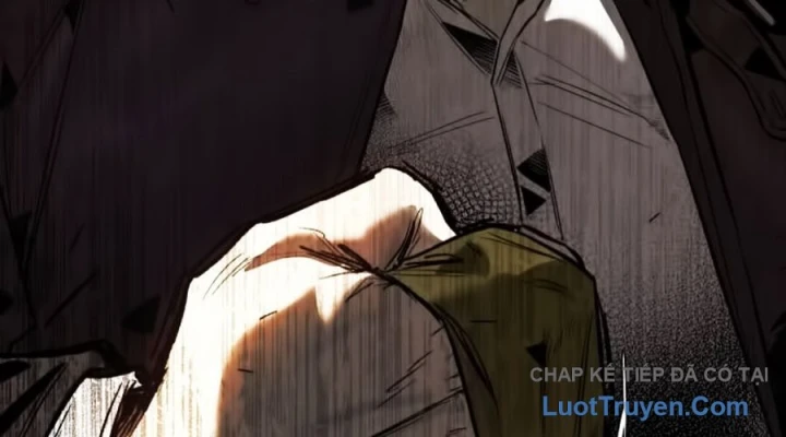 Bóng Ma Của Bratva Chapter 14 - 137