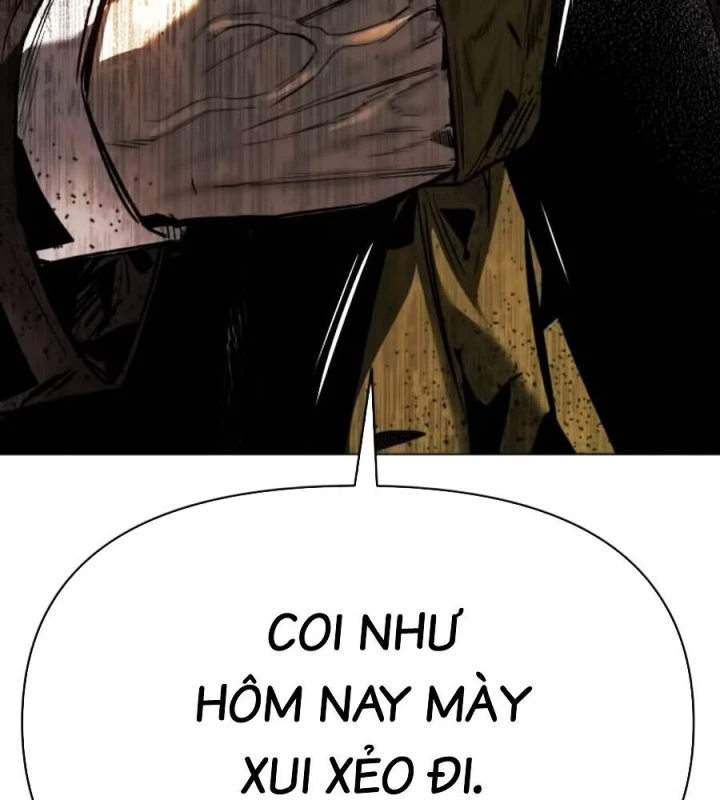 Bóng Ma Của Bratva Chapter 14 - 138