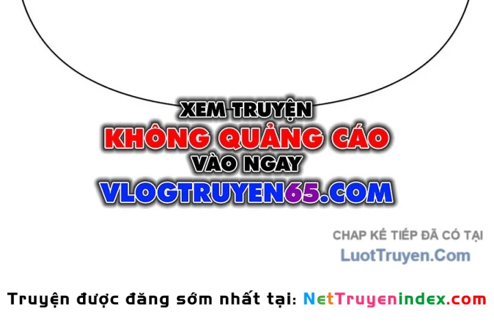 Bóng Ma Của Bratva Chapter 14 - 139