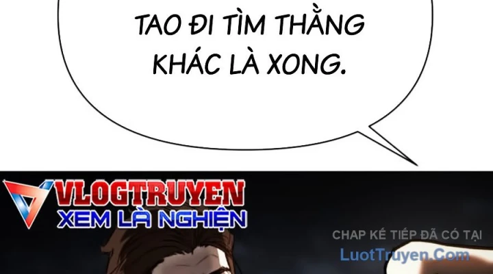 Bóng Ma Của Bratva Chapter 14 - 143