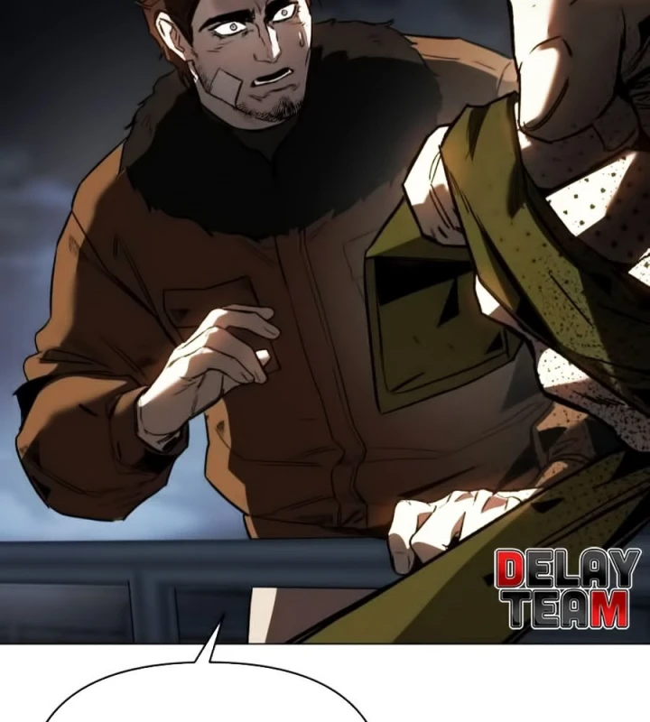 Bóng Ma Của Bratva Chapter 14 - 144