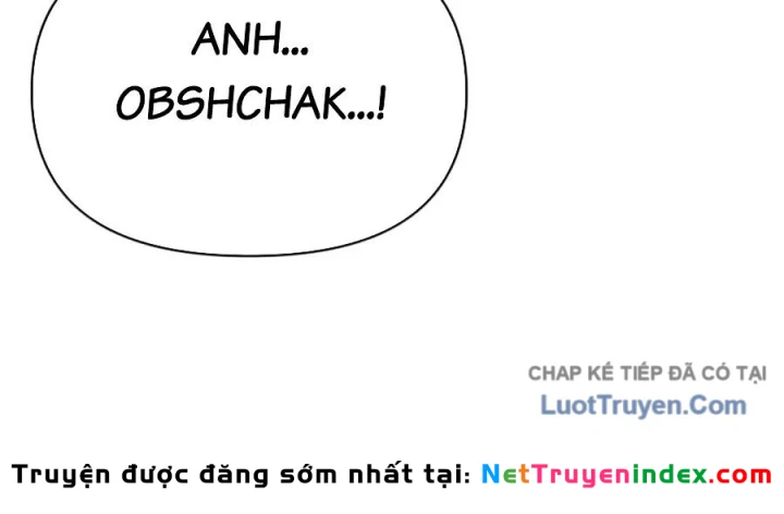 Bóng Ma Của Bratva Chapter 14 - 145