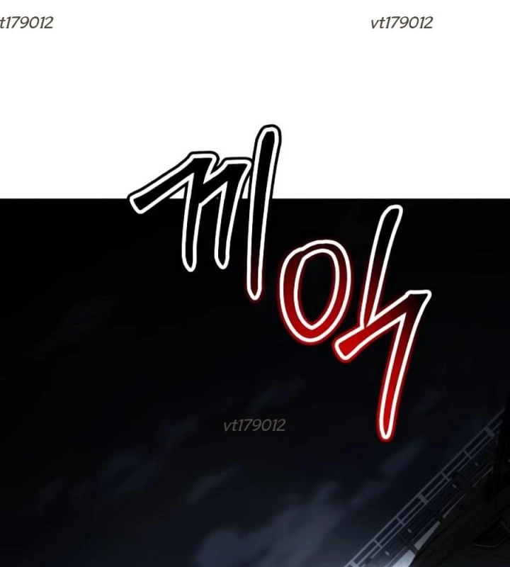 Bóng Ma Của Bratva Chapter 14 - 146