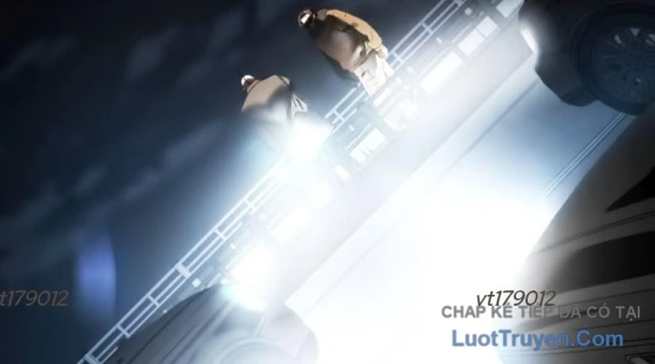 Bóng Ma Của Bratva Chapter 14 - 147