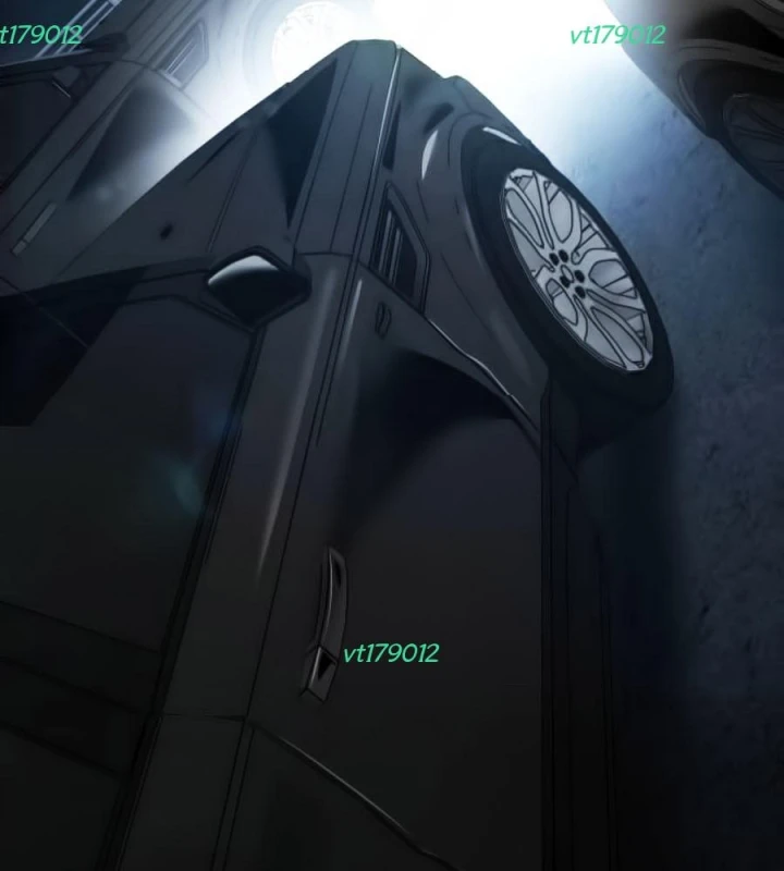 Bóng Ma Của Bratva Chapter 14 - 148