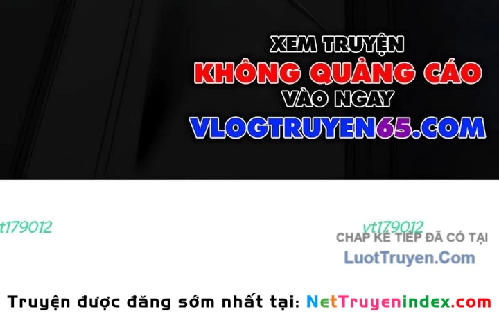 Bóng Ma Của Bratva Chapter 14 - 149