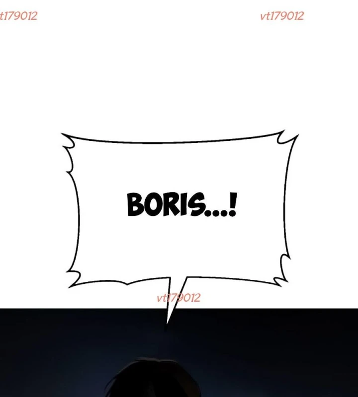 Bóng Ma Của Bratva Chapter 14 - 150