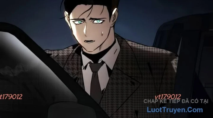 Bóng Ma Của Bratva Chapter 14 - 151