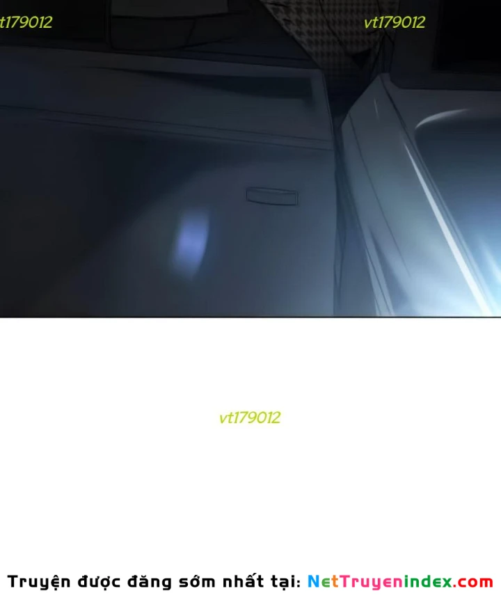 Bóng Ma Của Bratva Chapter 14 - 152