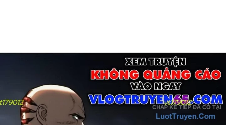 Bóng Ma Của Bratva Chapter 14 - 153