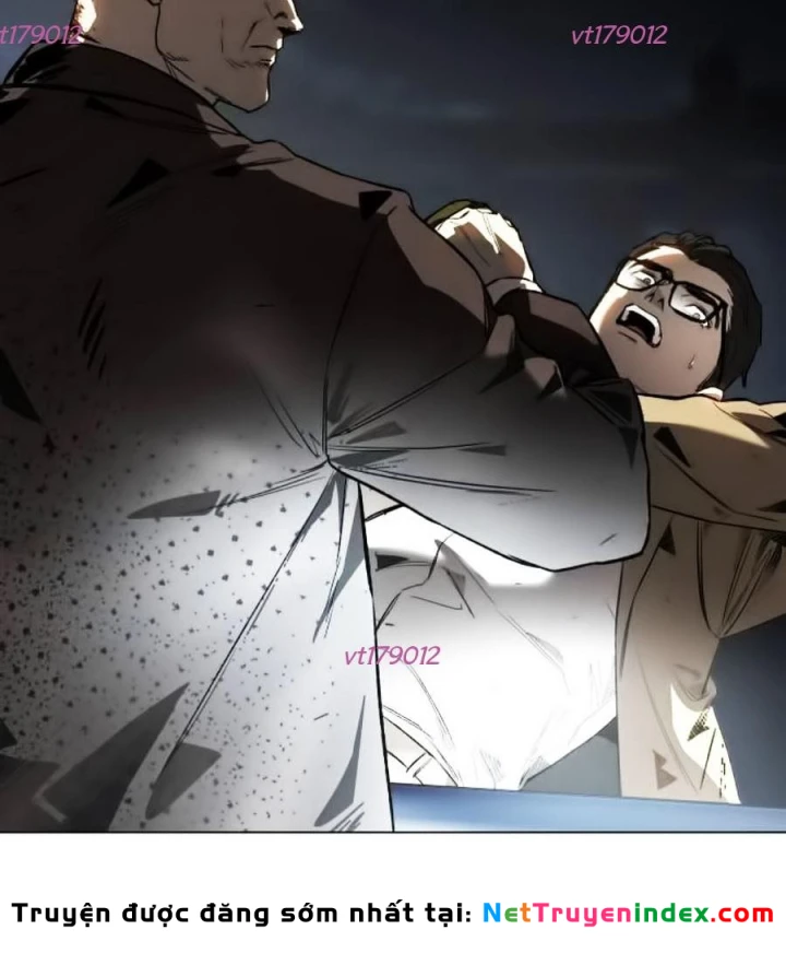 Bóng Ma Của Bratva Chapter 14 - 154