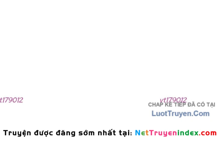 Bóng Ma Của Bratva Chapter 14 - 155