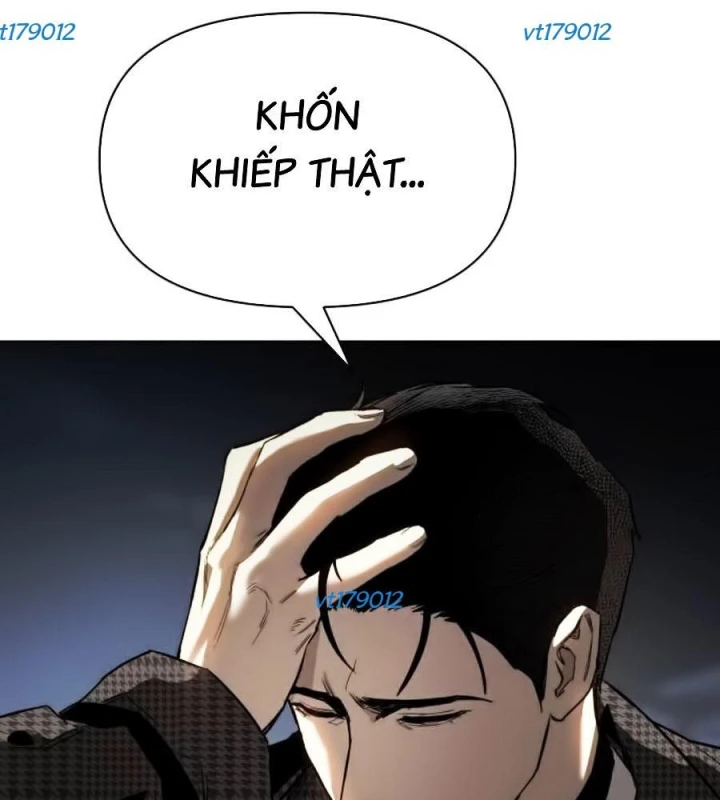 Bóng Ma Của Bratva Chapter 14 - 156