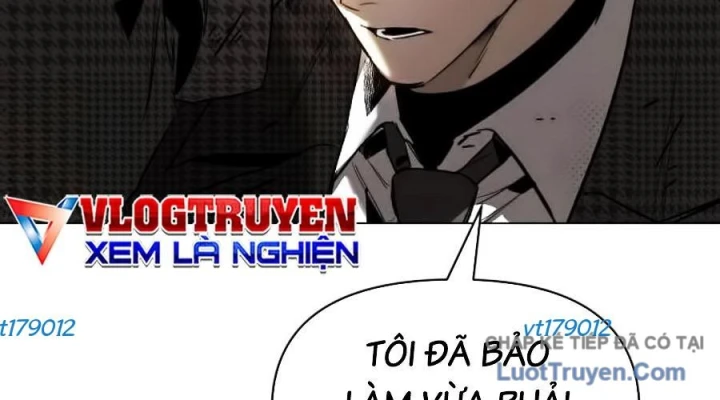 Bóng Ma Của Bratva Chapter 14 - 157