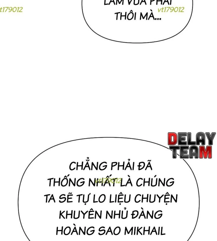 Bóng Ma Của Bratva Chapter 14 - 158