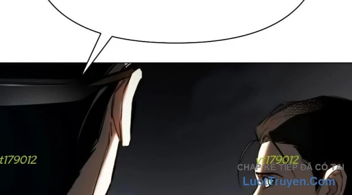 Bóng Ma Của Bratva Chapter 14 - 159