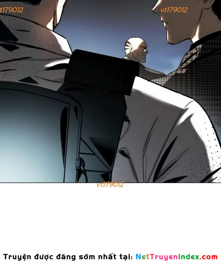 Bóng Ma Của Bratva Chapter 14 - 160