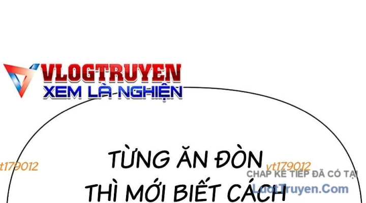 Bóng Ma Của Bratva Chapter 14 - 161