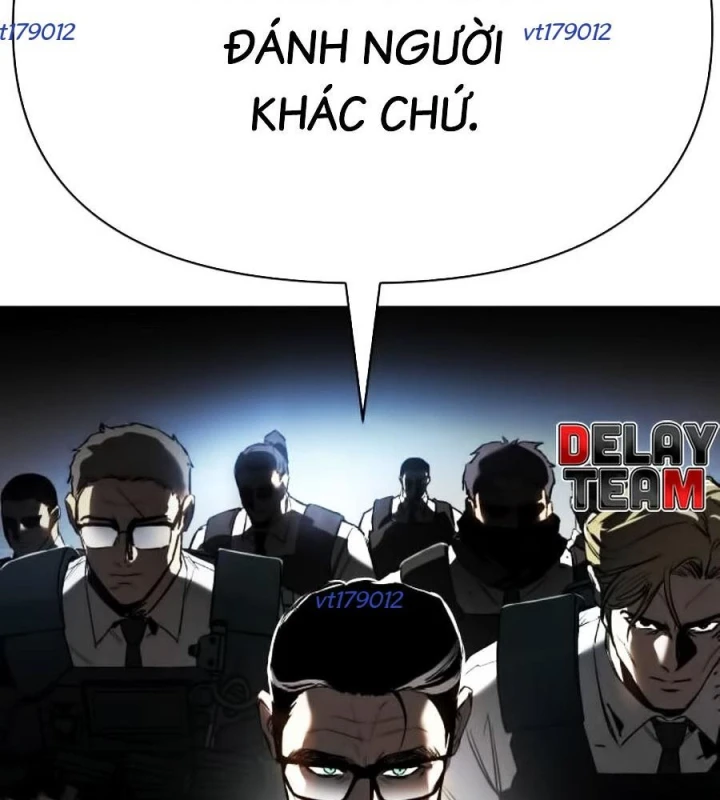 Bóng Ma Của Bratva Chapter 14 - 162