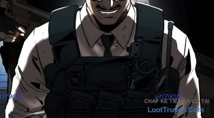 Bóng Ma Của Bratva Chapter 14 - 163