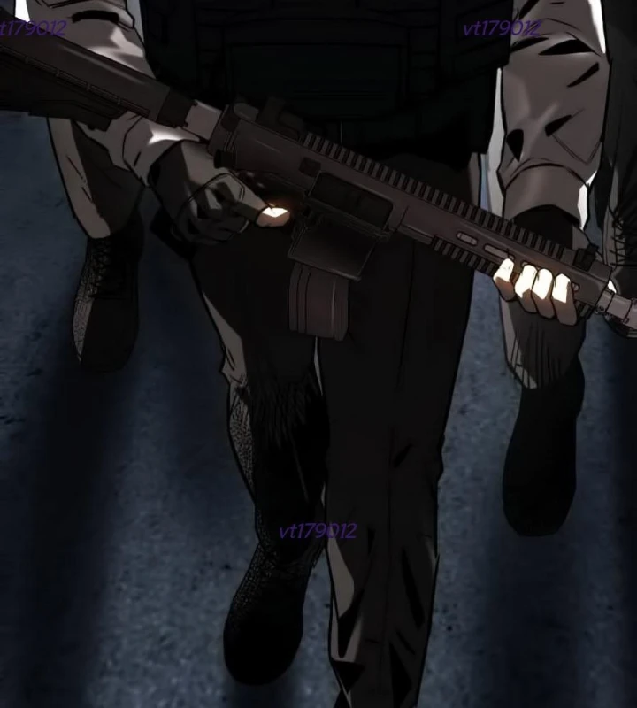 Bóng Ma Của Bratva Chapter 14 - 164