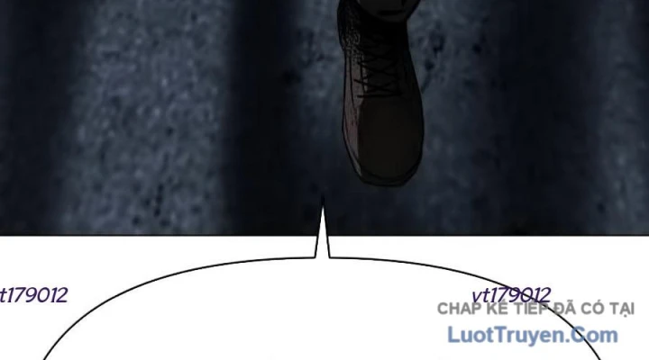 Bóng Ma Của Bratva Chapter 14 - 165