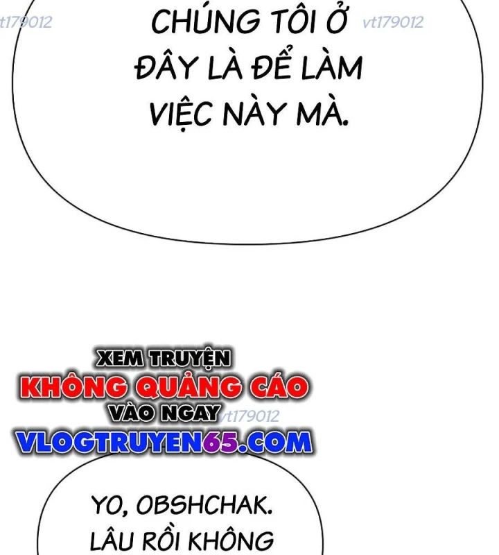 Bóng Ma Của Bratva Chapter 14 - 166