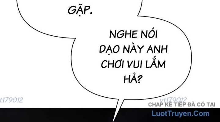 Bóng Ma Của Bratva Chapter 14 - 167