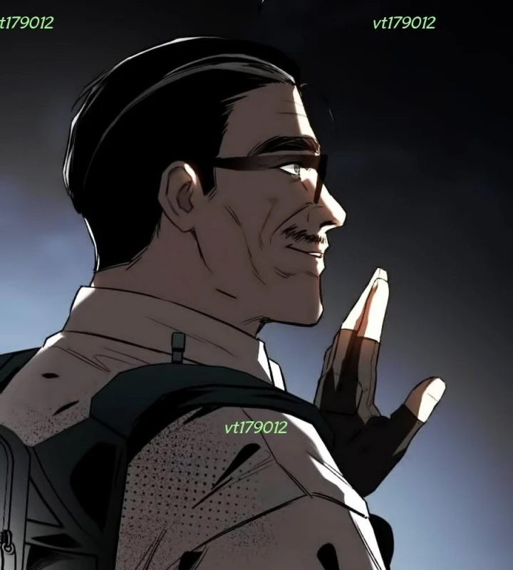 Bóng Ma Của Bratva Chapter 14 - 168