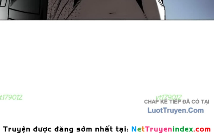 Bóng Ma Của Bratva Chapter 14 - 169