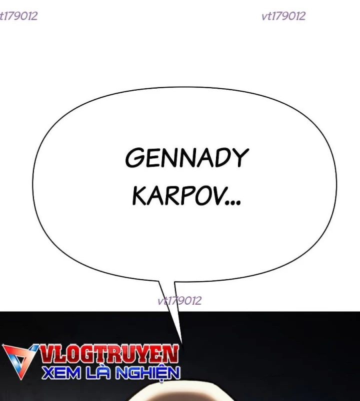 Bóng Ma Của Bratva Chapter 14 - 170