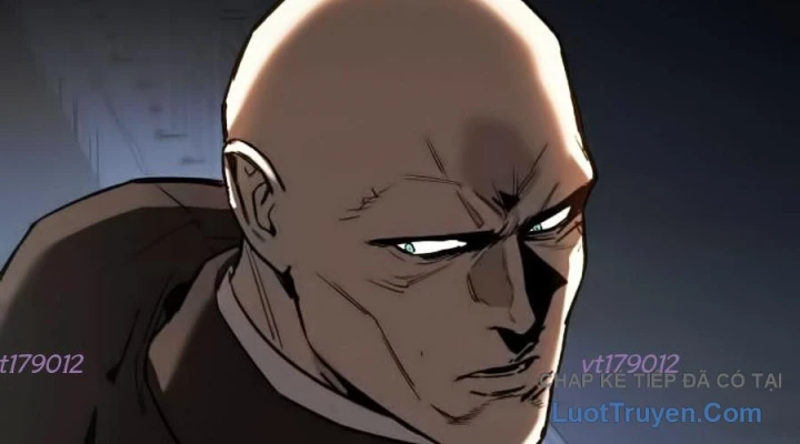 Bóng Ma Của Bratva Chapter 14 - 171