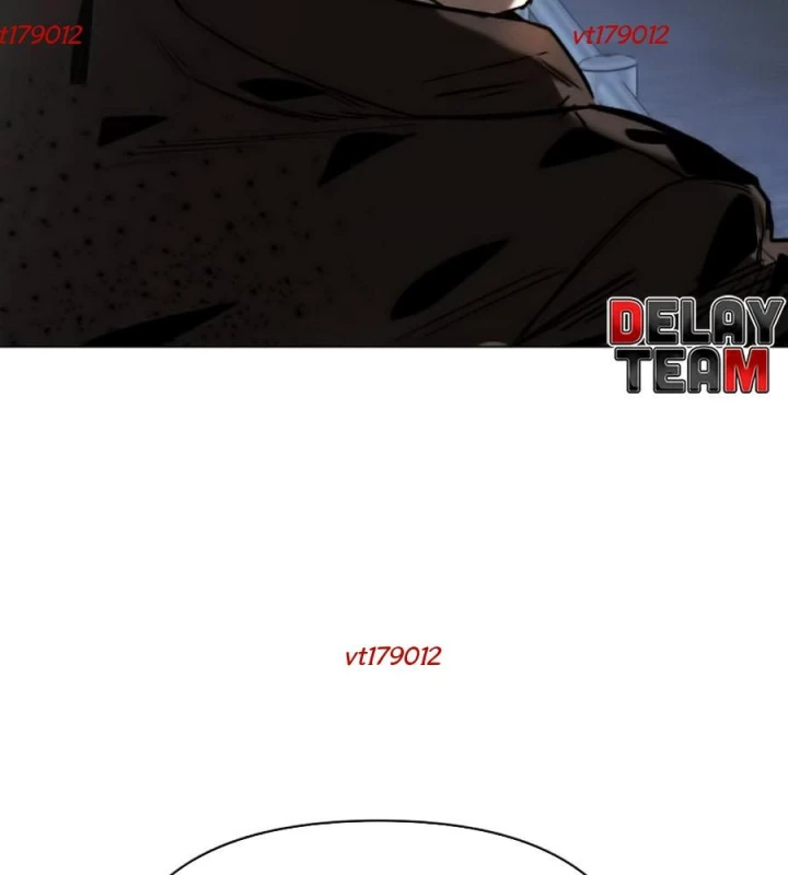 Bóng Ma Của Bratva Chapter 14 - 172