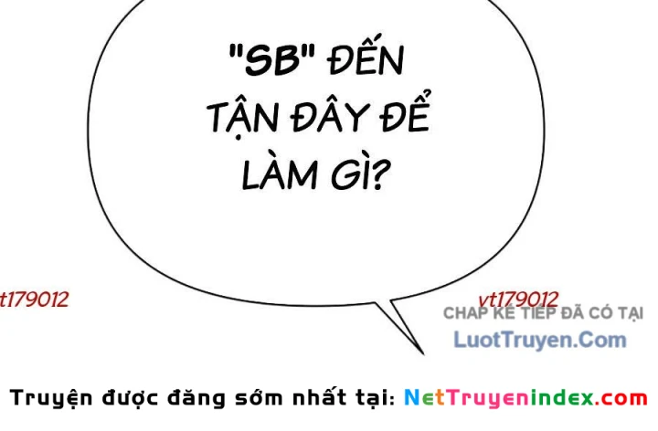 Bóng Ma Của Bratva Chapter 14 - 173