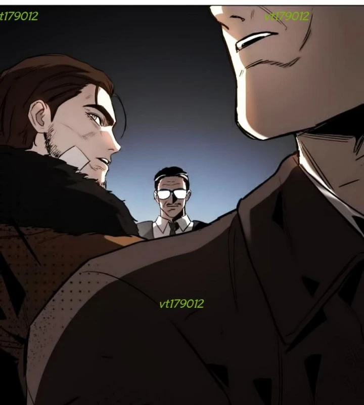 Bóng Ma Của Bratva Chapter 14 - 174