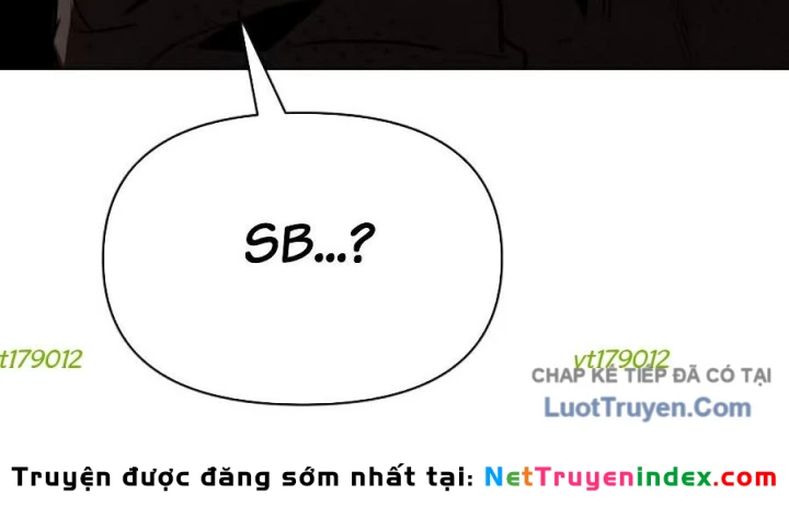 Bóng Ma Của Bratva Chapter 14 - 175