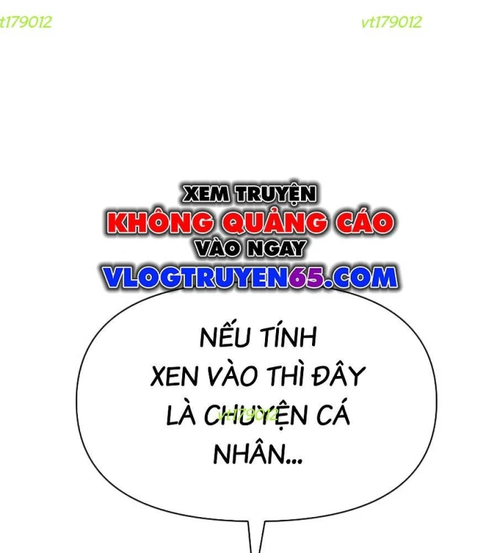 Bóng Ma Của Bratva Chapter 14 - 176