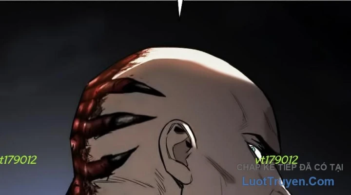 Bóng Ma Của Bratva Chapter 14 - 177