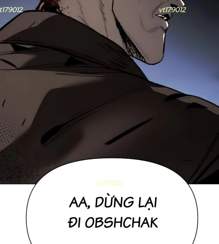 Bóng Ma Của Bratva Chapter 14 - 178