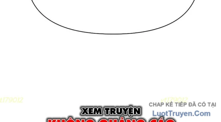 Bóng Ma Của Bratva Chapter 14 - 179